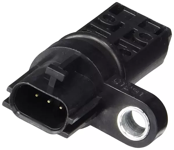 Standard Motor Products PC460 Camshaft Sensor