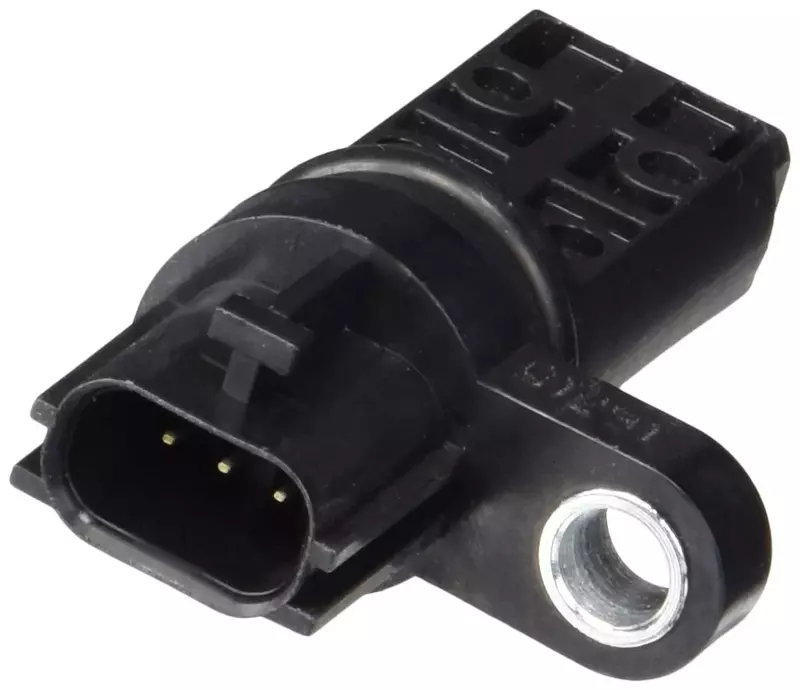 Standard Motor Products PC460 Camshaft Sensor