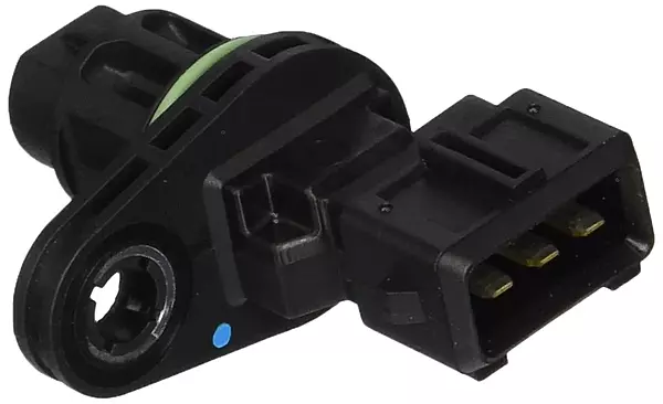 Standard Motor Products PC528 Camshaft Sensor