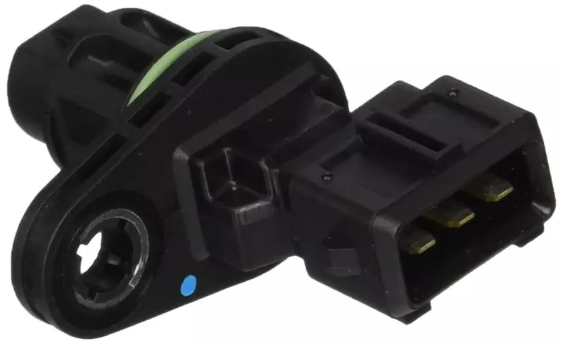 Standard Motor Products PC528 Camshaft Sensor