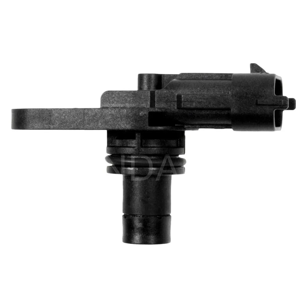 STANDARD IGN Standard Motor Products PC763 Camshaft Sensor