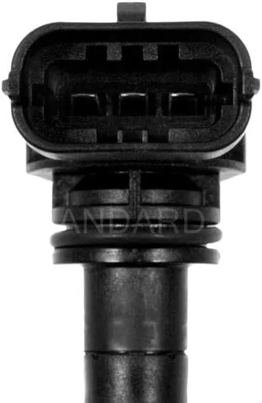 STANDARD IGN Standard Motor Products PC763 Camshaft Sensor