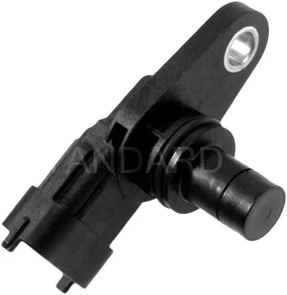 STANDARD IGN Standard Motor Products PC763 Camshaft Sensor