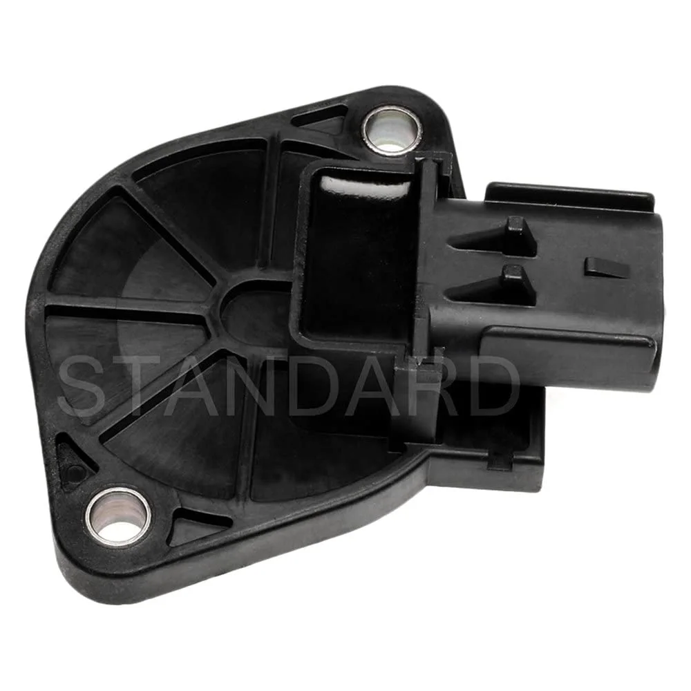 Standard Motor Products Pc910 Crankshaft Sensor