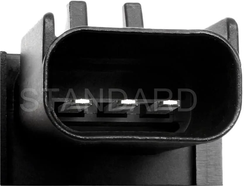 Standard Motor Products Pc910 Crankshaft Sensor