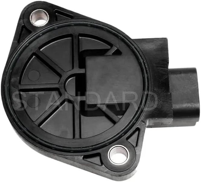 Standard Motor Products Pc910 Crankshaft Sensor