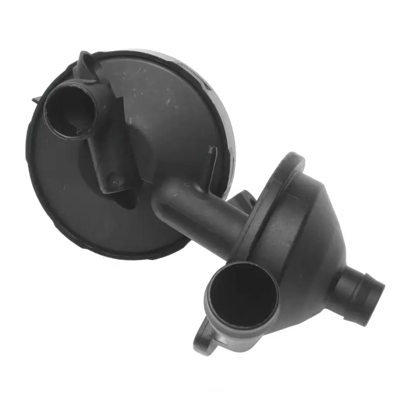 PCV Valve V445 - Standard Motor Products