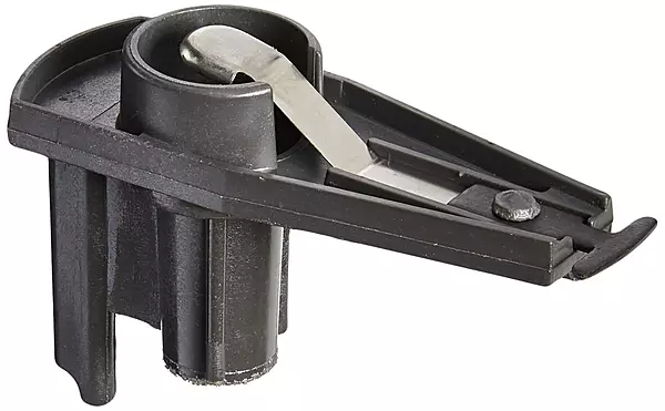 Standard Motor Products SMPFD307T Distributor Rotor