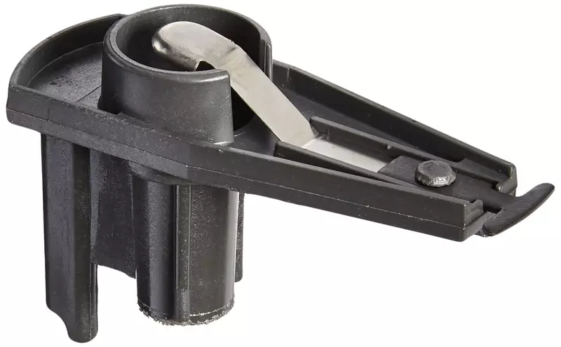 Standard Motor Products SMPFD307T Distributor Rotor