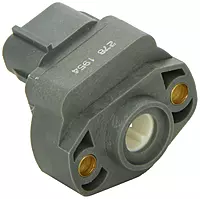 Standard Motor Products TH190T Throttle Position Sensor