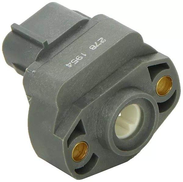 Standard Motor Products TH190T Throttle Position Sensor
