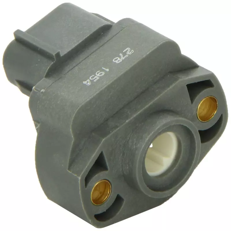 Standard Motor Products TH190T Throttle Position Sensor