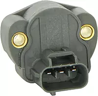 Standard Motor Products TH190T Throttle Position Sensor