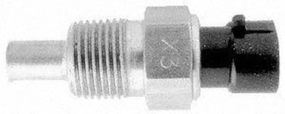 Standard Motor Products TX3 Auto Part 1 Count (Pack of 1)