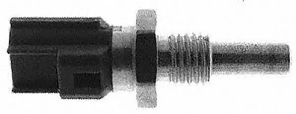Standard Motor Products IGN TX40 Temperature Sensor