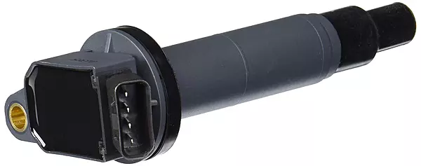 Standard Motor Products Ignition Coil - UF333T