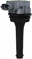 Standard Motor Products Ignition Coil - UF341T