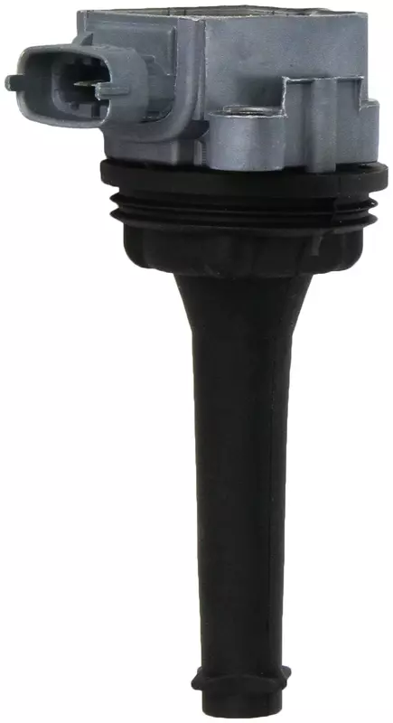 Standard Motor Products Ignition Coil - UF341T