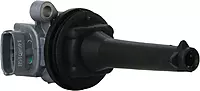 Standard Motor Products Ignition Coil - UF341T