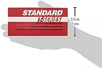 Standard Motor Products Ignition Coil - UF341T