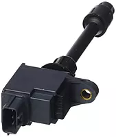 STANDARD IGN UF348T Ignition Coil