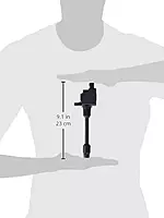 STANDARD IGN UF348T Ignition Coil