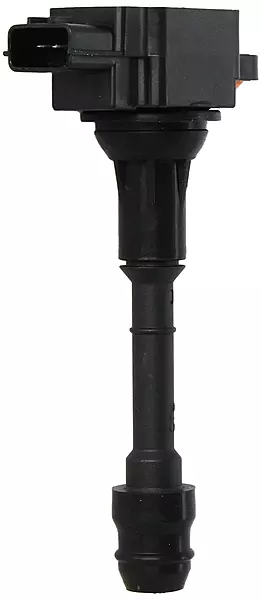 Standard Motor Products UF350T Ignition Coil