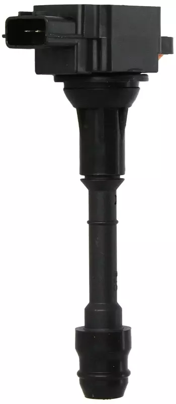 Standard Motor Products UF350T Ignition Coil