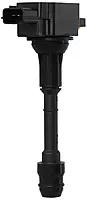 Standard Motor Products UF350T Ignition Coil