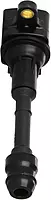 Standard Motor Products UF350T Ignition Coil