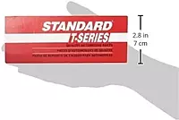Standard Motor Products UF350T Ignition Coil
