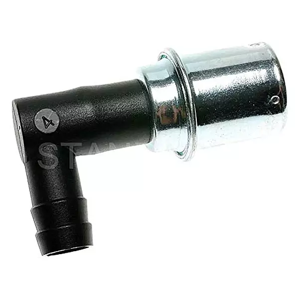 Standard Motor Products V178 PCV Valve 1.2 x 1.5 x 2.9 inches (Pack of 1)