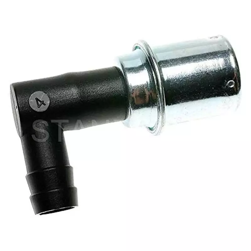 Standard Motor Products V178 PCV Valve 1.2 x 1.5 x 2.9 inches (Pack of 1)