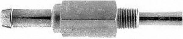 Standard Motor Products V226 PCV Valve