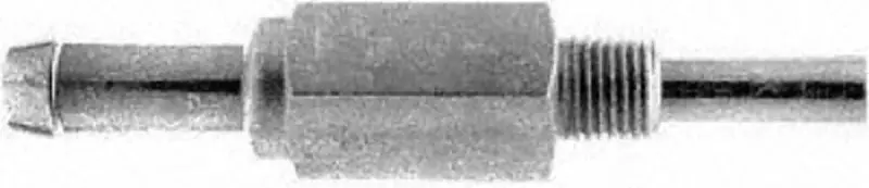 Standard Motor Products V226 PCV Valve