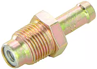 Standard Motor Products V486 PCV Valve