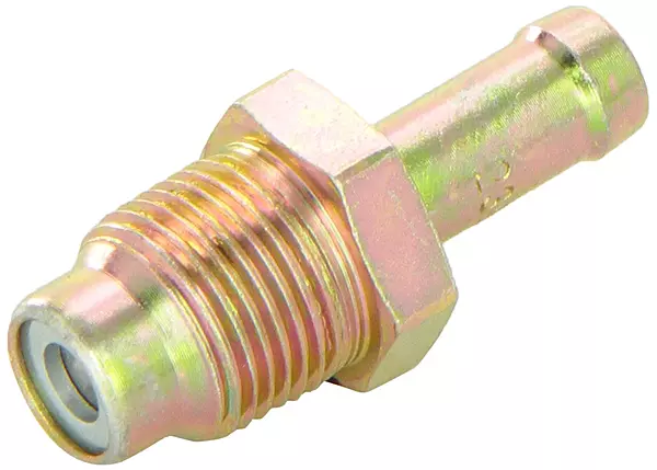 Standard Motor Products V486 PCV Valve