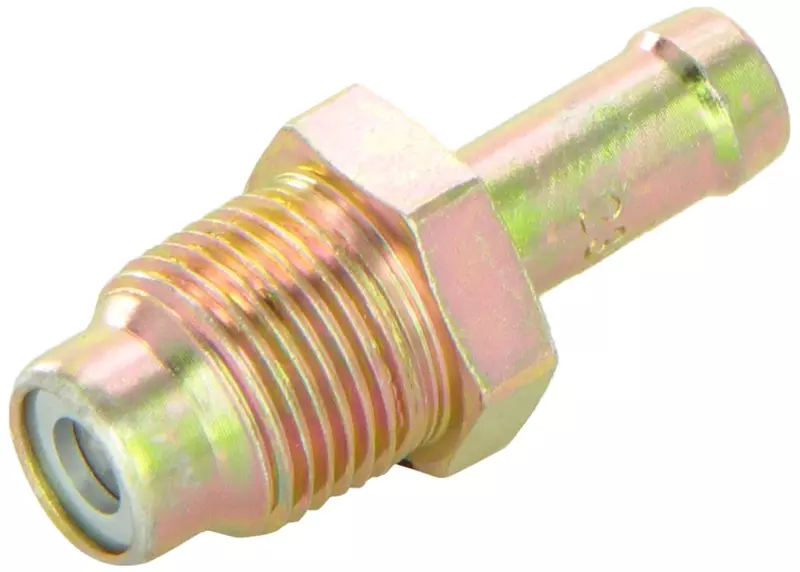 Standard Motor Products V486 PCV Valve