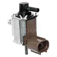 Standard Motor Products Vs127 Egr Time Delay Switch