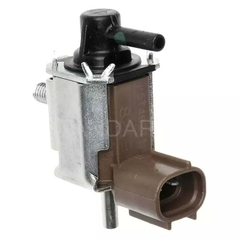 Standard Motor Products Vs127 Egr Time Delay Switch