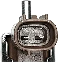 Standard Motor Products Vs127 Egr Time Delay Switch