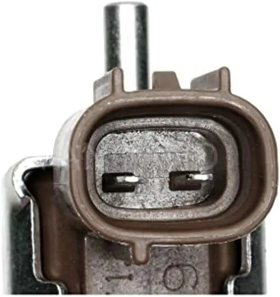 Standard Motor Products Vs127 Egr Time Delay Switch