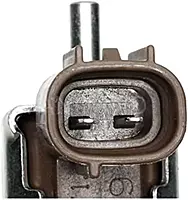 Standard Motor Products Vs127 Egr Time Delay Switch