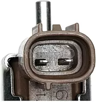Standard Motor Products Vs127 Egr Time Delay Switch