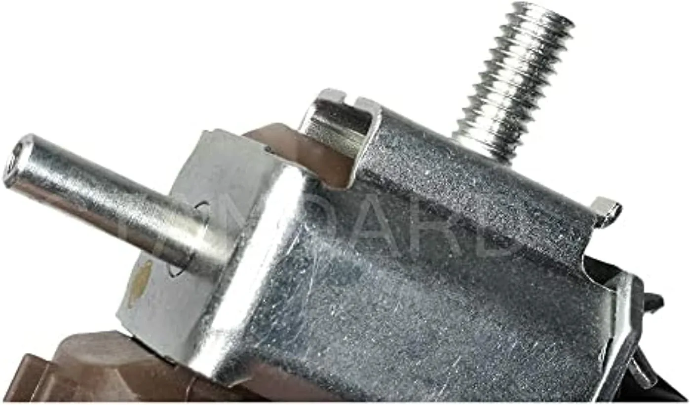 Standard Motor Products Vs127 Egr Time Delay Switch