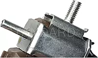Standard Motor Products Vs127 Egr Time Delay Switch