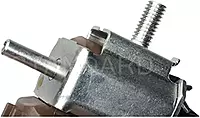 Standard Motor Products Vs127 Egr Time Delay Switch