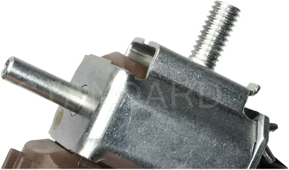 Standard Motor Products Vs127 Egr Time Delay Switch