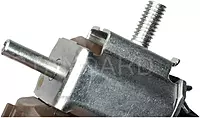 Standard Motor Products Vs127 Egr Time Delay Switch