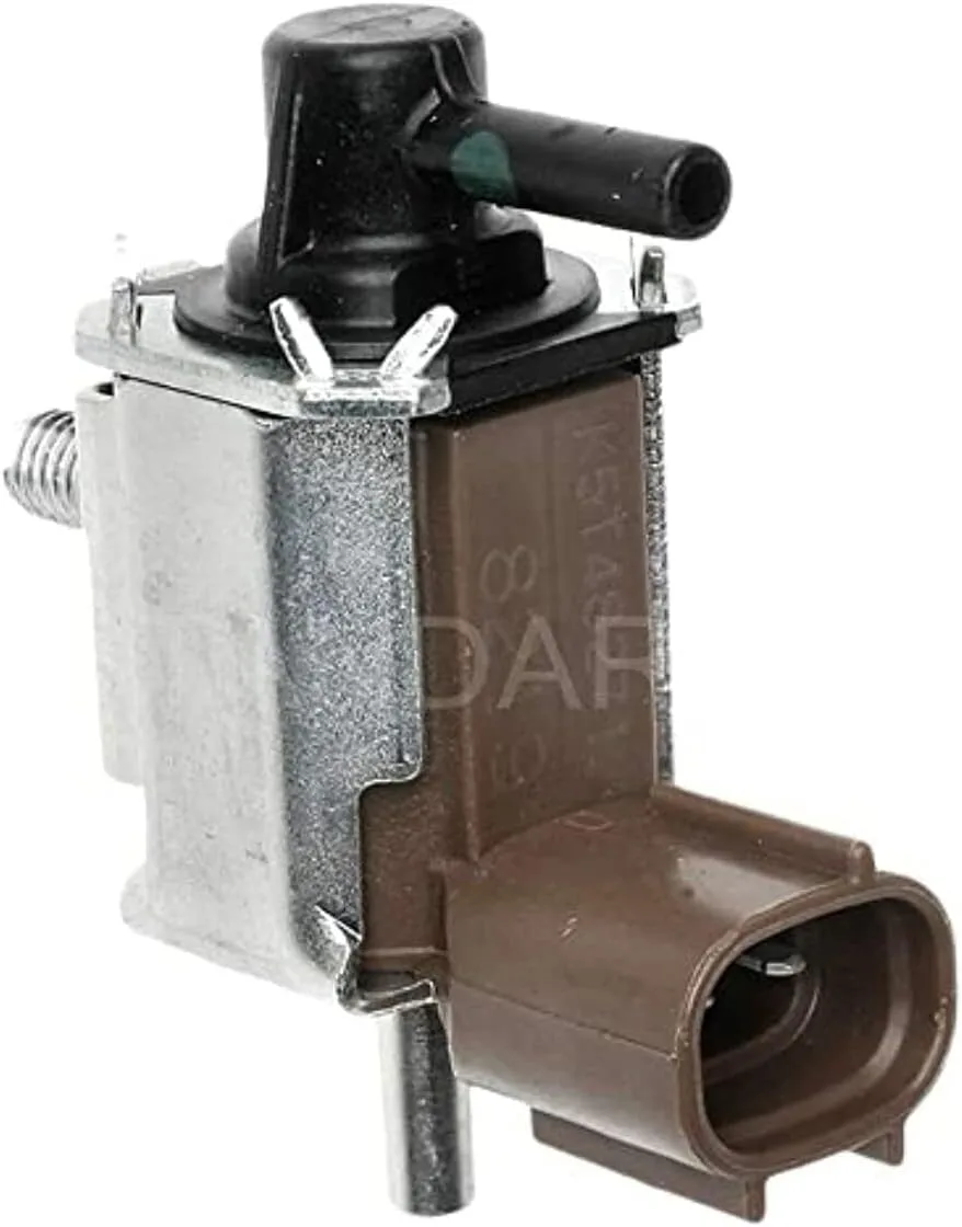 Standard Motor Products Vs127 Egr Time Delay Switch